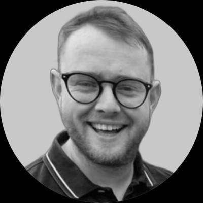 Dan Roberts Sheffield Ecommerce SEO Agency