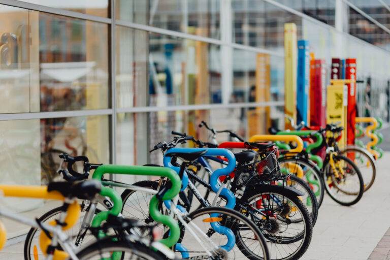 Google PPC Campaign Results