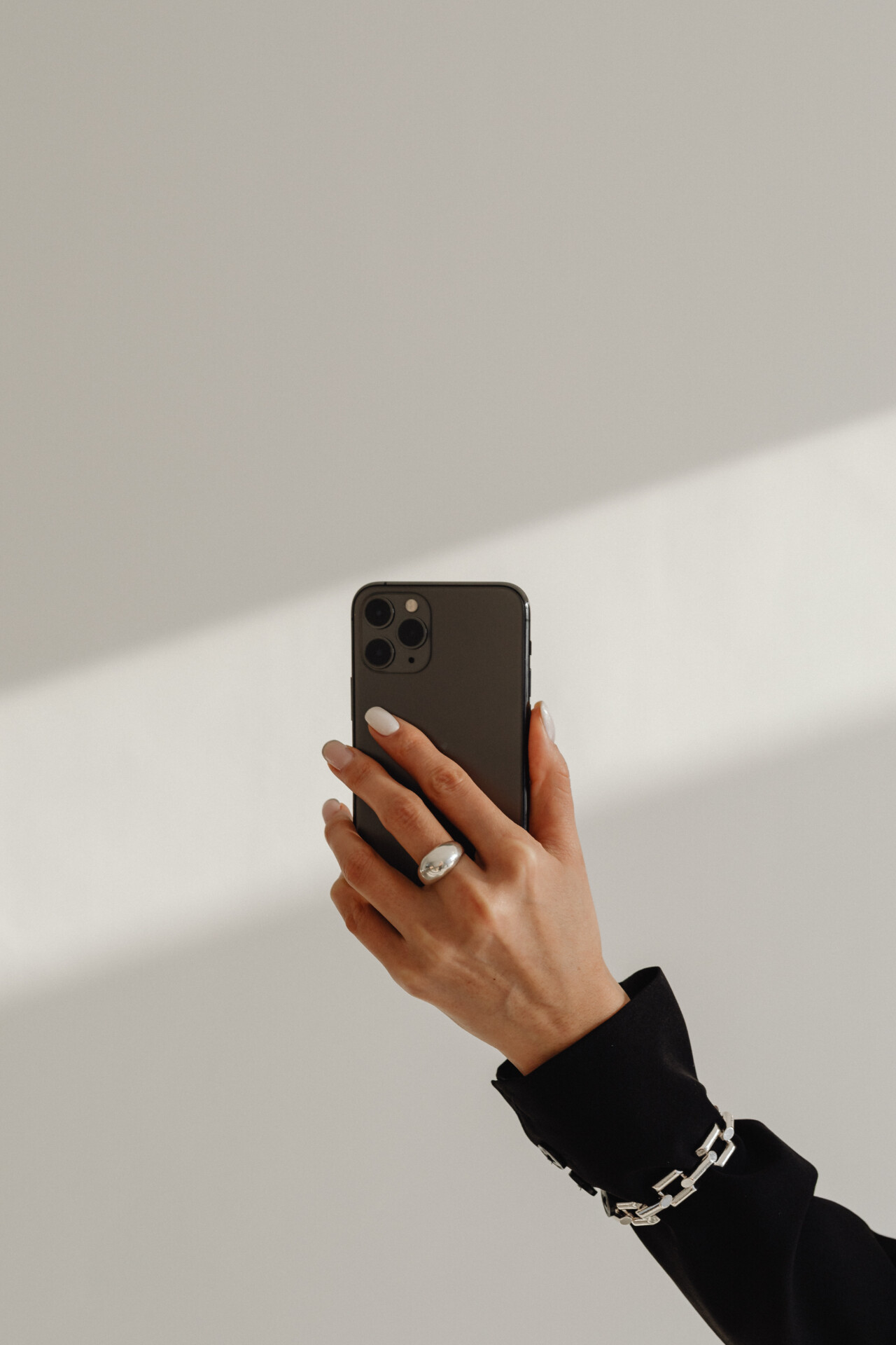 email marketing for ecommerce